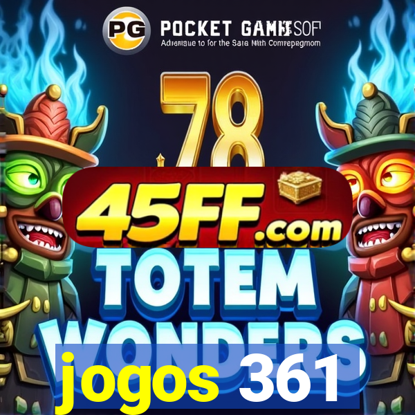 jogos 361